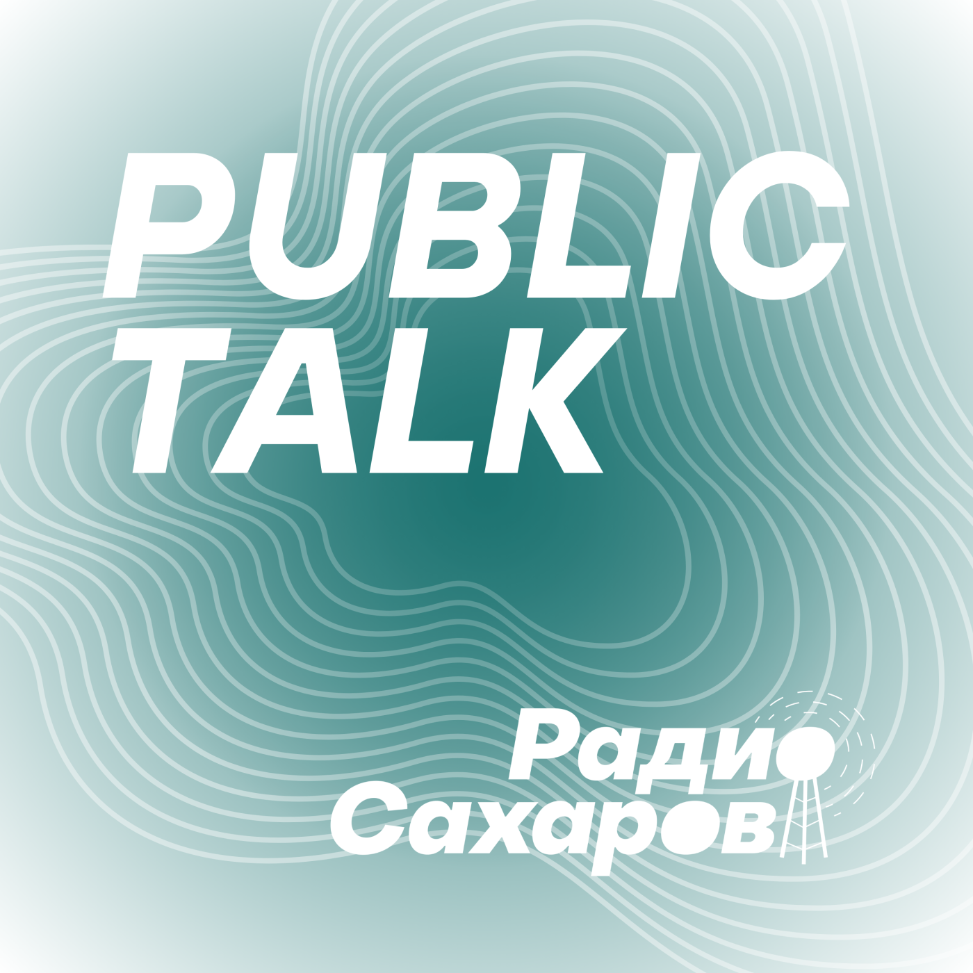 Мария Снеговая // Из глубины катастрофы: истоки и последствия российской агрессии против Украины podcast
